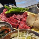 퇴계봄내 이미지