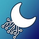 성민테크 이미지