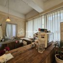 대가미 사거리 이미지