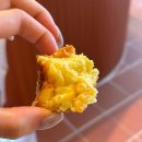 반포대로24길 8 | 교대역 맛집 '에쿵' 에그타르트 전문점 오픈런 후기