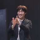 (공연) 연극 <꽃, 별이지나> 이미지