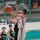 동아고등학교 이미지