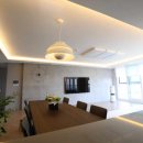 호반공인중개사사무소 이미지