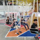 미소나무 태권도장 이미지