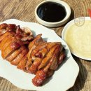 (주)고메공방