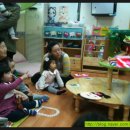 새길어린이집 이미지