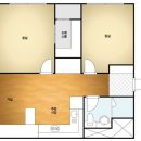 광장청량리공인중개사사무소 이미지