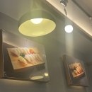 아도쿄