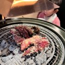 담가화로구이 화명점 이미지
