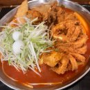 139 | 청년다방 신촌점 청년세트 내돈내산 후기