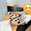 큰별초교 이미지