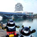 (유)우리택시 우리노동조합 | 대만 가오슝 타이난 4박5일 자유여행 일정 경비 준비물 날씨