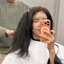 한신미용실 | 송파 미용실 추천 루프 송파역점 장훈 원장님 염색 솔직 후기