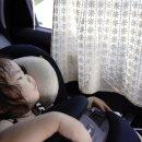 계양고등학교 옆 이미지