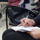 토마토의원 이미지