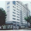 동서1길 이미지