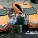 용정운수 이미지