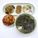 리빙푸드 이미지