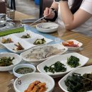 행남해안산책로 | 울릉도 행남 해안산책로 방문 후기