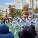 은평게임랜드 시민일보