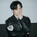 도깨비마을 이미지