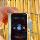 360 | 혜리 유튜브 브이로그 카메라 추천 인스타360 고울트라 후기