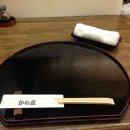 시동우체국 이미지