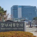 중앙동242 이미지