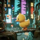 애자일, 민첩한 조직이 되기 위한 지름길 | 🚀 소프트웨어 개발, 빠른 길이 항상 옳은 길은 아니다