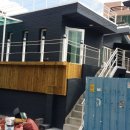 구암동574 이미지