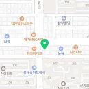 최성란산부인과의원 이미지