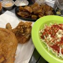 중앙로100번가