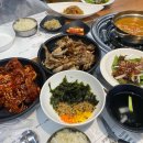 (5/13) 뚝딱 간편요리&맛있는 도시락 이미지