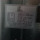 상록수공업사
