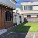 마이온홈 함덕 이미지