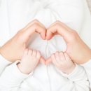 솔마루공인중개사사무소 이미지