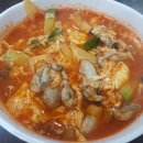 들마루칼국수 이미지