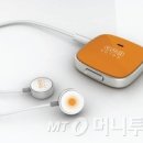 쎄븐칼라 이미지