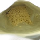 (주)동일팜텍 이미지