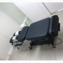 (주)가나안식품 네이버블로그