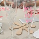 Pet.J | 스튜디오에서 소품부자 소리 들은 파워J 예신이의 가성비 웨딩촬영 소품 추천 및 웨촬 당일 챙겨야할...