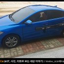 엠솔루션