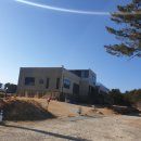 누볼라 풀빌라 이미지