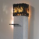 방화3동 이미지