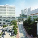 한양대학교병원 이미지