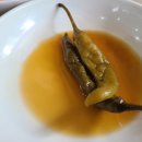 관인약수터막국수 이미지