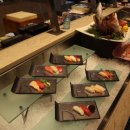 호텔소라 이미지