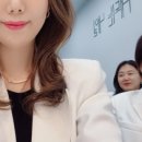 셀포랩러블리점