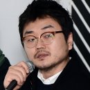 초이당구장 이미지