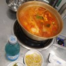 명동찌개마을 이미지